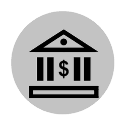 Banking and Finance Image